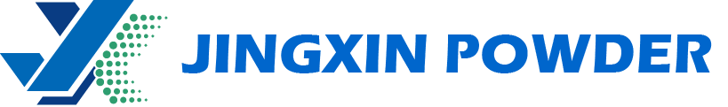 Yixing Jingxin Powder Equipment Technology Co., 
