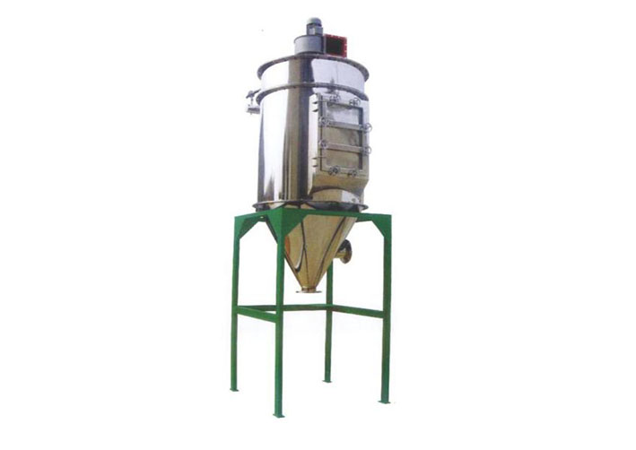 DMC系列·脉冲除尘器（捕集器）