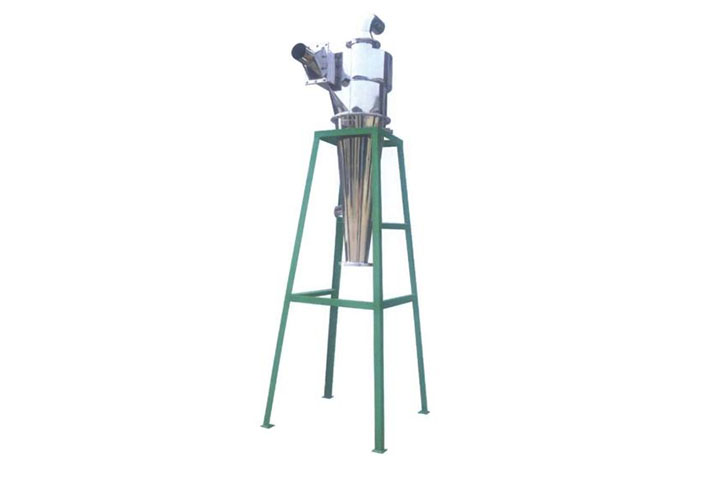 XP系列·旋风分离器