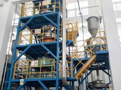 A customer in Nantong, Jiangsu