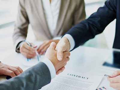提供粉体材料自动化深加工装备和整体系统解决方案